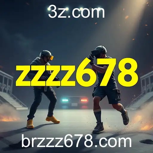 O Crescimento dos Jogos Online em 2025