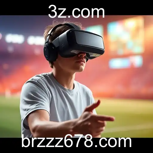 Avanços e Tendências no Mercado de Jogos em 2025