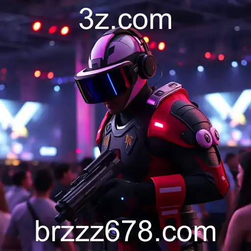 A Revolução das Energias Renováveis no Brasil