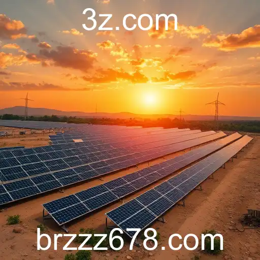 Desafios e Avanços da Sustentabilidade no Brasil