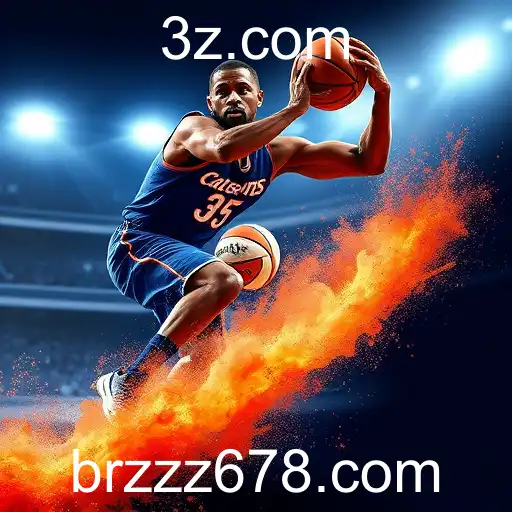 Impacto das mudanças climáticas em 2025