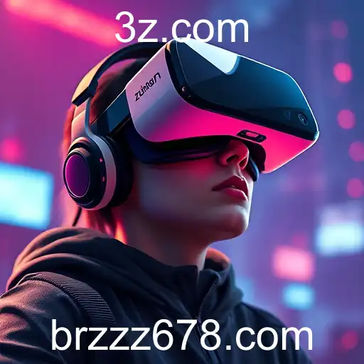 Revolução Digital nos Jogos de 2025: Inovações e Impactos