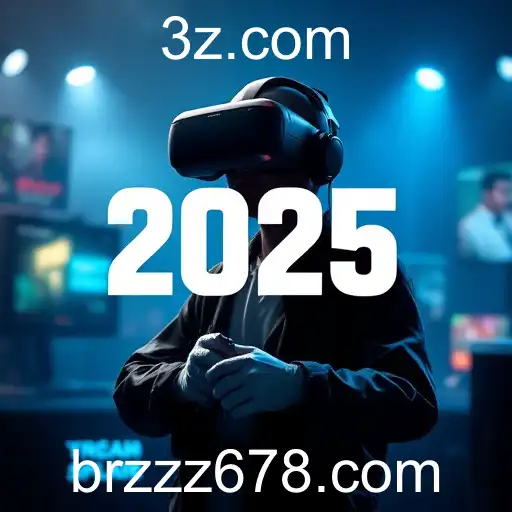 Inovações e Desafios no Mundo dos Jogos