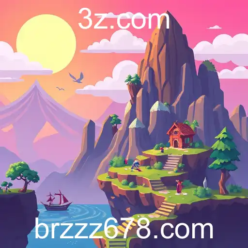 Ascensão da Indústria dos Jogos no Brasil