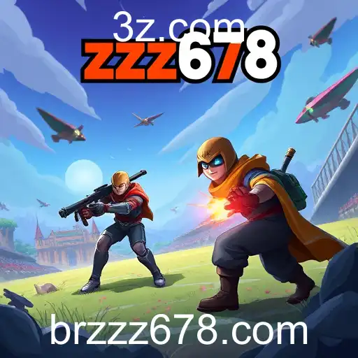 Novo Horizonte para Jogadores em 2025