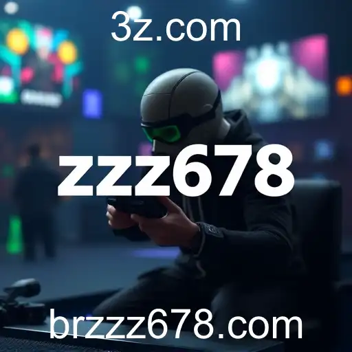 O Crescimento dos Jogos Online em 2025: Uma Nova Era