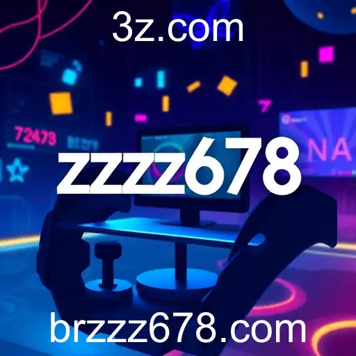 O Impacto dos Jogos Digitais na Sociedade Moderna