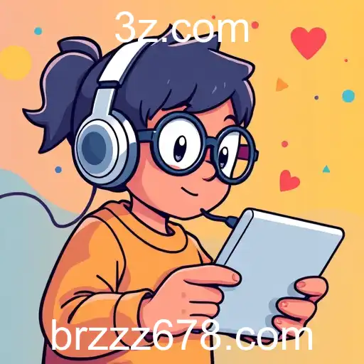 O Impacto dos Jogos Online na Educação e Lazer