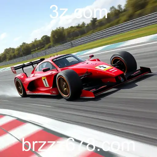 O Impacto dos Jogos Online em 2025