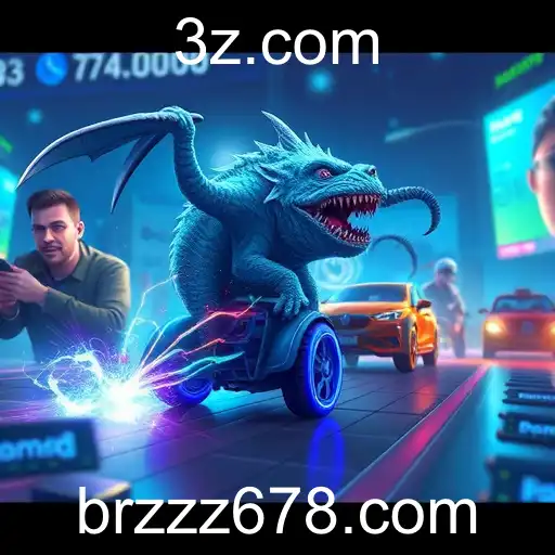 Maschinenkrieg: A New Dawn in Gaming