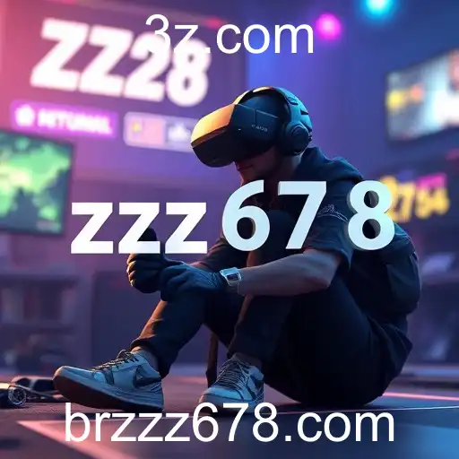 A Ascensão dos Jogos Online em 2025