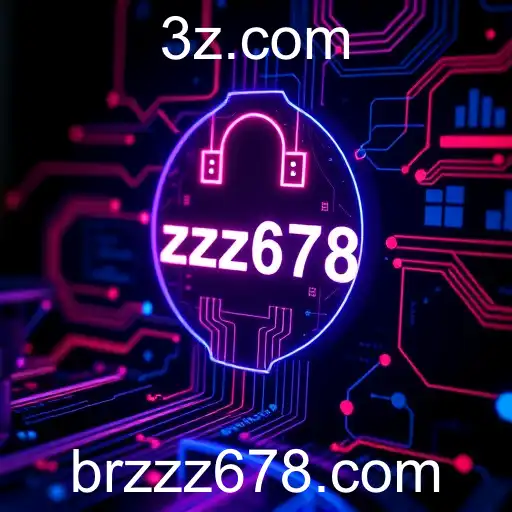 Inovações Tecnológicas em Sites Durante 2025