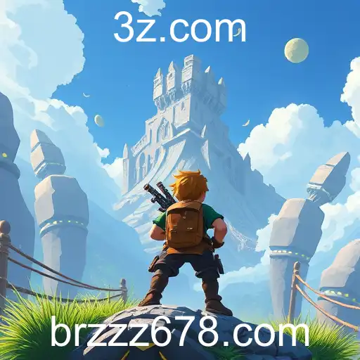 Avanços Tecnológicos e Questões Éticas em 2025