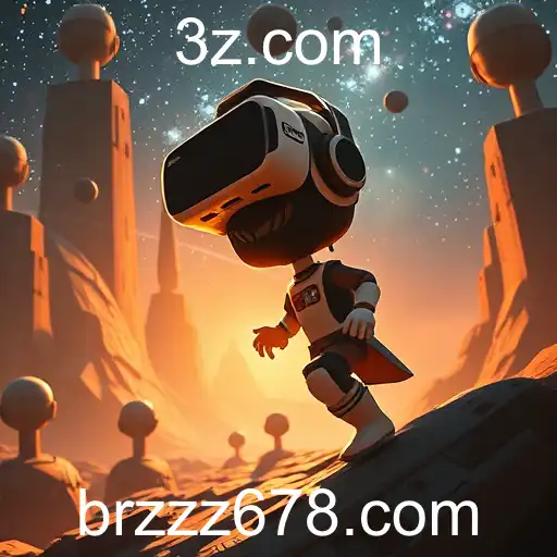 Inovações e Desafios Tecnológicos no Brasil Atual