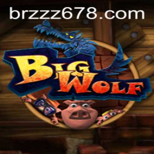 Discover the Thrilling World of BigWolf: Your Ultimate Guide