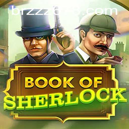 Unraveling Mysteries in BookOfSherlock: A Comprehensive Guide