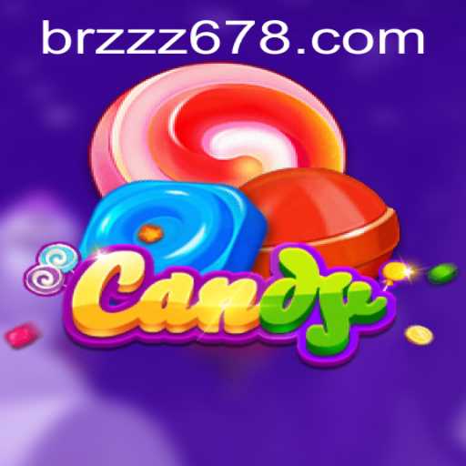 Exploring the Sweet World of Candy: An Exciting Journey into the Game of Zzz678