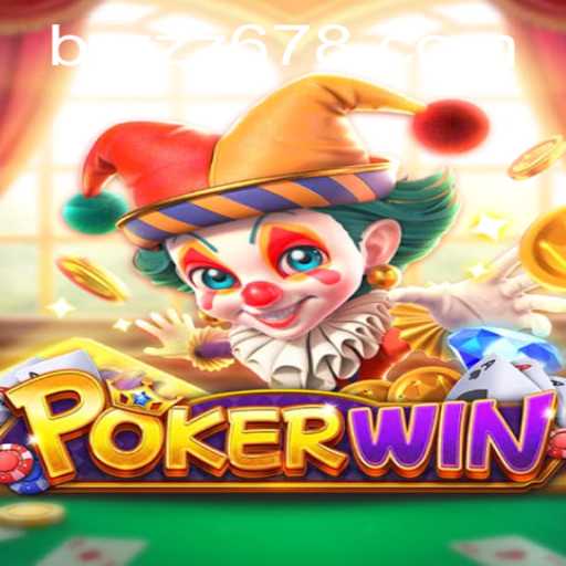Mastering POKERWIN: A Comprehensive Guide to Tap into Your Gaming Potential