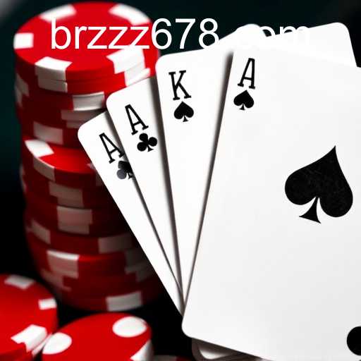 poker heads-up um contra um