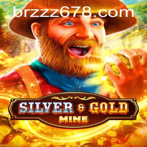 Discover the Exciting World of SilverGold: A New Gaming Sensation