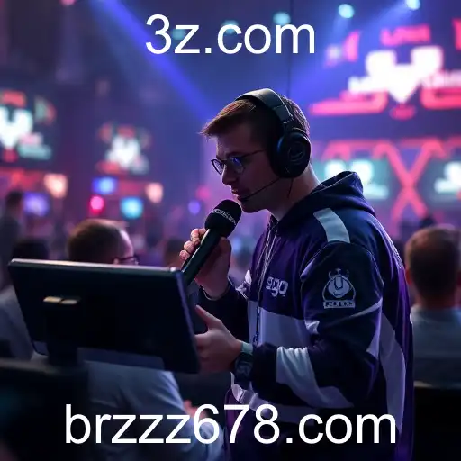 Novas Fronteiras para a Realidade Virtual nos Jogos